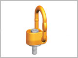PLAW型側拉吊環(huán)