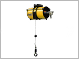 BC1型ENDO遠(yuǎn)藤氣動平衡器