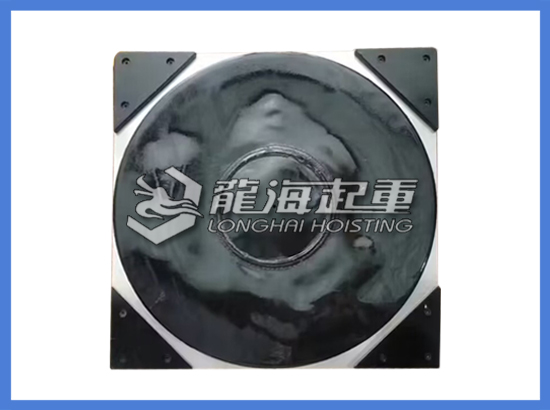 經(jīng)濟(jì)款氣墊搬運(yùn)車(chē)