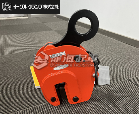 http://gulfvisacentre.com/shop/product/gbdzgj/eagleclamp/396.html